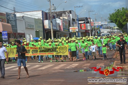 rolim de moura